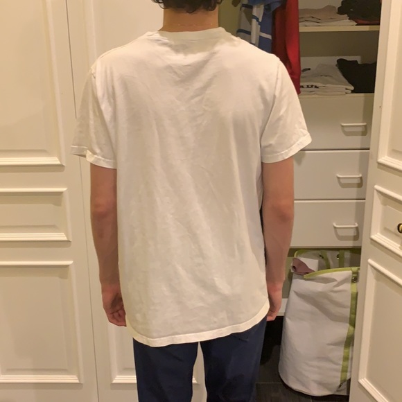 Holister M - Picture 2 of 3